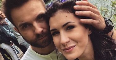 Ewa Mielnicka odlicza do ślubu. Będzie piękną panną młodą