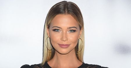 Facet nie daje ci kwiatków? Sandra Kubicka wie, jak to zmienić