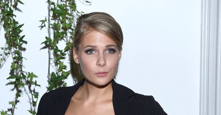 Marta Wierzbicka szuka nowego chłopaka. Na pomoc ruszyła jej przyjaciółka