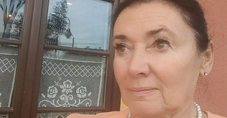 "Byłam na sali sejmowej. Nie głosowałam na projekt ustawy aborcyjnej". Posłanka PO pod ostrzałem
