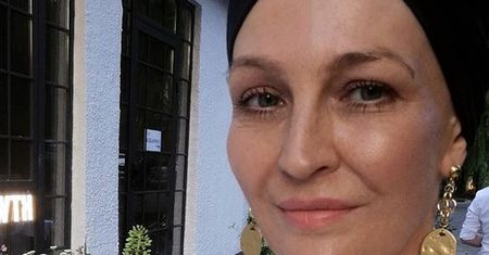 Rozpaczliwy apel chorej na raka dziennikarki. List do ministra zdrowia