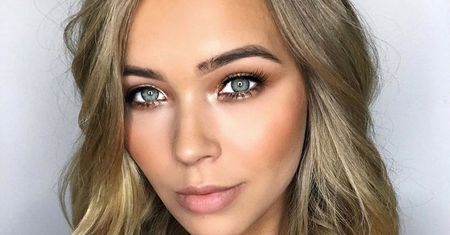 Może pochwalić się idealnym ciałem. Polska modelka w sieci nie ma sobie równych