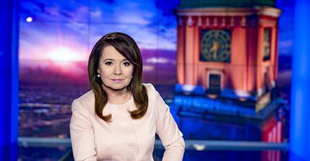 Wiemy czego Holecka nie powiedziała w wywiadzie "Do Rzeczy". Zdradzamy czego się dowiedzieliśmy