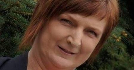Zaginęła Agnieszka Rybacka. Odnaleziono jej samochód