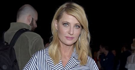 Aneta Kręglicka ma dość nazywania jej modelką! "Czuję się bizneswoman"