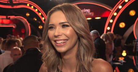 Sandra Kubicka prosto z mostu o Polakach. Wielu ludziom się narazi