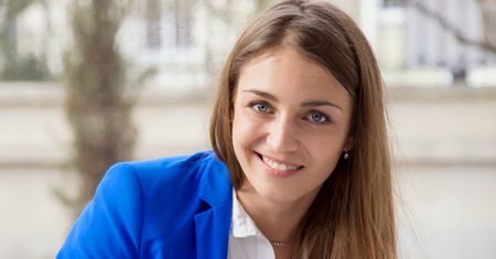 Posłanka PO rozbrajająco szczera: nie wiem, czemu tego nie zrobiliśmy