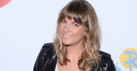 Marta Wierzbicka jest przeraźliwie chuda. Fani biją na alarm