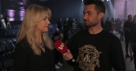 Czy Grażyna Torbicka wróci na stałe do telewizji? Mamy komentarz