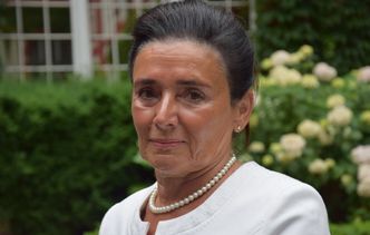 Nie ma komu leczyć dzieci. Przylądek Nadziei może być zmuszony do zamknięcia oddziału