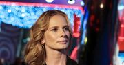Magdalena Cielecka: Nie czuję się gwiazdą. Jestem aktorką i taki zawód wykonuję