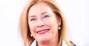 Małgorzata Potocka: dla Ciechowskiego zostawiła męża. Przypłaciła to depresją