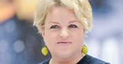 Katarzyna Bosacka mówi, jak nie dać się oszukać w sklepie. Daje 3 porady