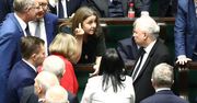Wybory prezydenckie 2020. "Palcem w Dudę. PO spycha PiS do defensywy. Robi to cynicznie, ale skutecznie" (Opinia)