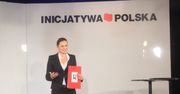 Nowacka w "Wyborczej" narzeka na lenistwo opozycji. Sama wyjechała na ferie