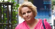 Katarzyna Bosacka ma nową pracę. Teraz będzie pisała