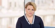 Katarzyna Bosacka: Niełatwe życie na salonach