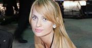 Aneta Kręglicka