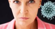 Anna Puślecka o dramatycznej sytuacji chorych na raka w dobie koronawirusa. Mocny wpis poruszył sieć