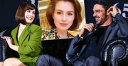 Anna Maria Sieklucka o relacji z Michele Morrone. To dlatego przestali obserwować się na Instagramie [WIDEO]
