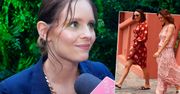 Olga Kalicka o swoim nowym biznesie. Już na początku nie było łatwo [WIDEO]