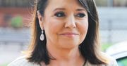Jakie wykształcenie ma Danuta Holecka? Gdyby nie dziennikarstwo, spełniałaby się w innym zawodzie