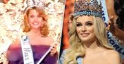 Tak Aneta Kręglicka skomentowała wygraną Karoliny Bielawskiej na Miss World 2021! Znamy treść prywatnej wiadomości