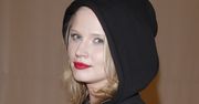 Natalia Rybicka w bardzo obcisłym kombinezonie z kapturem. Udana stylizacja czy nie? [zdjęcia]