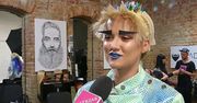 Marta Sędzicka zawdzięcza programowi "Top Model" nie tylko karierę w branży modelingowej...