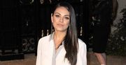 Mila Kunis urodzi chłopczyka czy dziewczynkę? Ta wiadomość zaskoczyła wszystkich