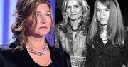 Łzy w oczach Grażyny Błęckiej-Kolskiej. Zadedykowała zmarłej córce nagrodę na festiwalu w Gdyni