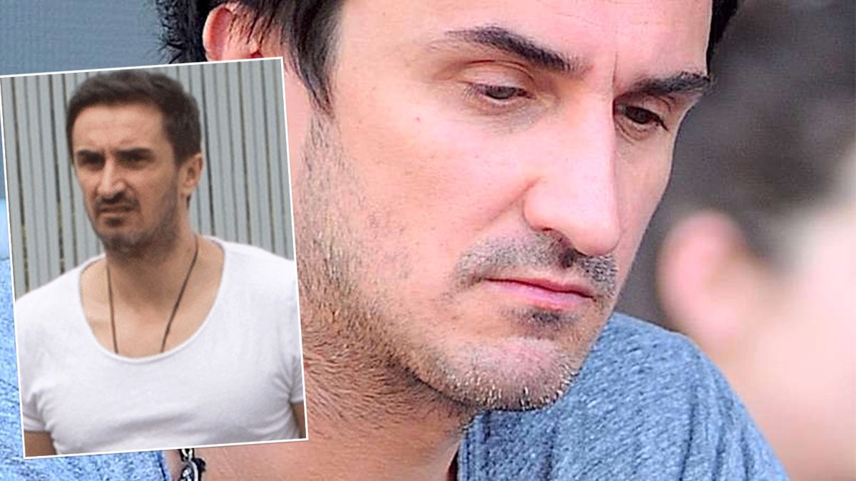 Sebastian Karpiel-Bułecka