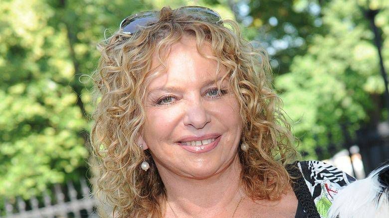 Małgorzata Potocka
Fotografia: ONS