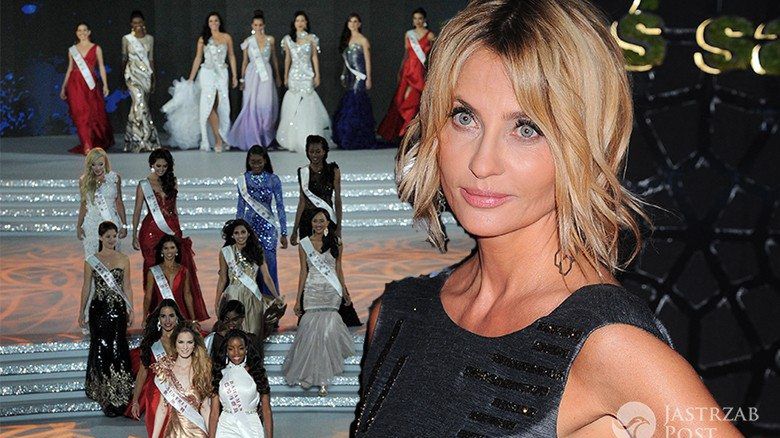 Jak wygrać wybory miss?