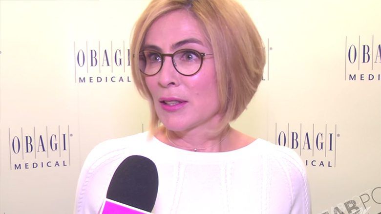 Dr Ewa Rybicka o tym, jak dbać o skórę latem, fot. JastrząbPost