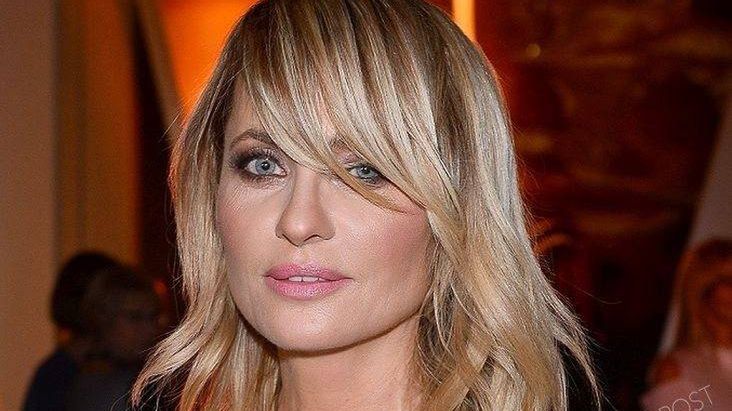 Aneta Kręglicka
Fotografia: ONS