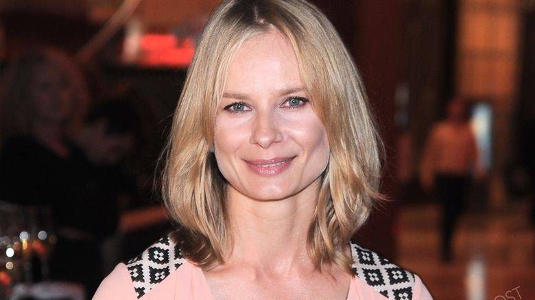 03-11-2014 Warszawa
Doskonalosc Roku 2014 miesiecznika Twoj STYL
foto: Daniel Wysocki/ONS