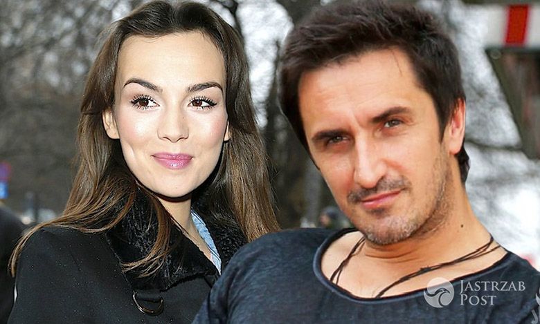 Paulina Krupińska i Sebastian Karpiel-Bułecka razem na wakacjach! Mamy romantyczne zdjęcia pary!