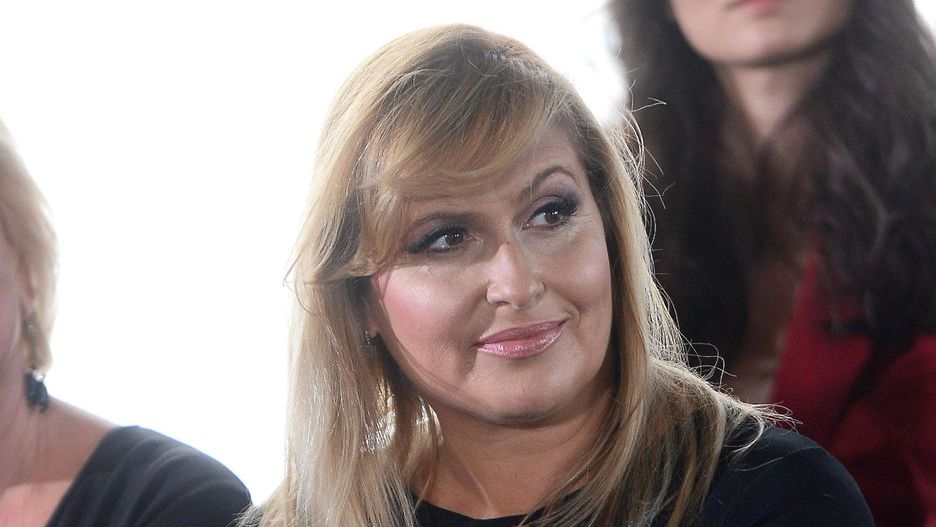 Katarzyna Skrzynecka uważa, że rodzice powinni uświadamiać swoje dzieci