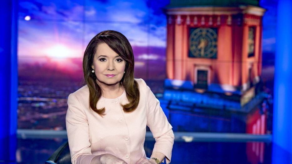 W marcu TVP ma ruszyć z internetowym serwisem w jęz. angielskim