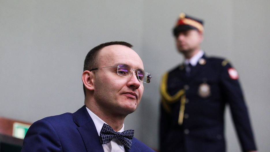 W najbliższych dniach ma zostać ogłoszone specjalne stanowisko w tej sprawie