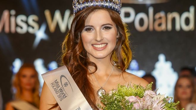 Marta Pałucka