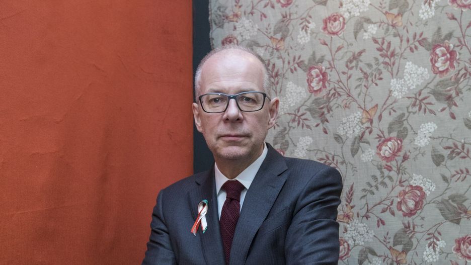 Naczelna Rada Adwokacka apeluje o wycofanie podpisanej przez prezydenta nowelizacji