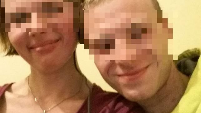 Marlena L. i Grzegorz P. usłyszeli zarzuty 