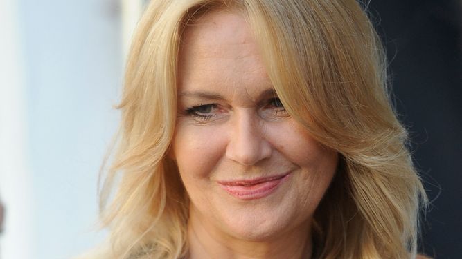 Grażyna Torbicka