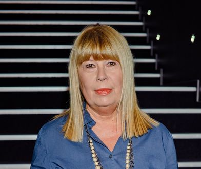 Zuzanna Łapicka nie zniosła kolejnej zdrady Olbrychskiego. "Przy kolejnym dużym romansie Daniela urodziło się dziecko"