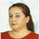 Dr Katarzyna Lewicka