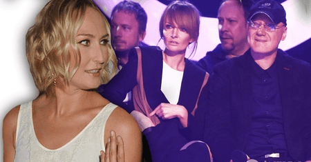 Anita Lipnicka znalazła haka na Varius Manx! Zapowiada się wielki konflikt zespołu z byłą wokalistką