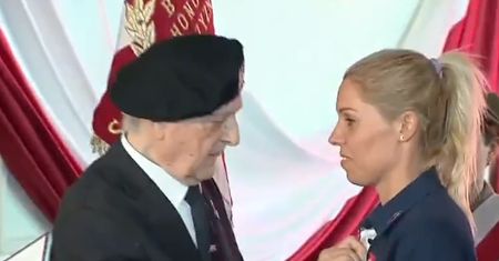 Będą konsekwencje za tytuł dla Klepackiej. Światowy Związek AK reaguje