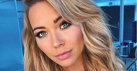 Sandra Kubicka dorastała bez mamy. "Siedziałam i płakałam"